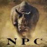 NPCRhino